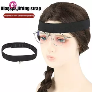 Kính Mắt SpringEvenStar - Dây Đỡ Mũi Cho Người Nâng Mũi Và Phục Hồi Chấn Thương Mũi