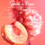 Nước hoa Idole Peach'n Roses EDP Tươi Mát Mọng Nước Tràn Năng Lượng 25ML