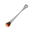 Chày Dầm Libbey Code 46/PCSRUSH Dụng Cụ Pha Chế Chuyên Nghiệp, Thiết Kế Chắc Tay