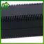 SWEET 12V 24V 48V 2000W MAX 10-50V 40A DC Điều khiển tốc độ động cơ Bộ điều khiển RC HHO N