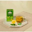 Trà Xanh 4 Vị Hỗn Hợp Ahmad 40g Hương Vị Đa Dạng, Thanh Mát Tinh Tế Và Dễ Uống Mỗi Ngày