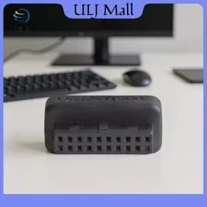 ULJ 1 / 2 / 3 Bộ chuyển đổi USB 3.0 19 / 20-Pin sang Type E - Bộ chuyển đổi tiêu đề bảng điều khiển phía trước USB 3.1 Type C cho bo mạch chủ.