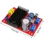 Bảng khuếch đại công suất GODD 5-24V Bảng khuếch đại mức sốt công suất 100W Thay thế