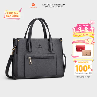 Túi xách nữ YUUMY YTX21
