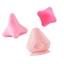 YOI Silicones Massage Lục Giác Hút Và Nón Vuông