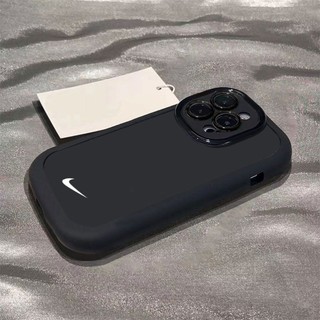 Ốp lưng IPhone 17 16 15 14 13 12 11 Pro Max X XR Max 7 8 Plus Ốp lưng đơn giản Case điện thoại Dẻo mềm