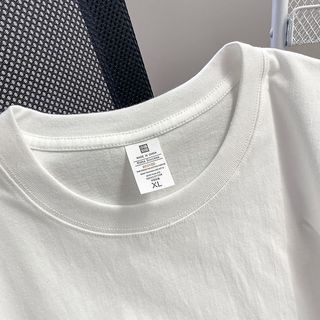 Áo vest không tay phim hoạt hình, bằng cotton nguyên chất, phù hợp mùa hè