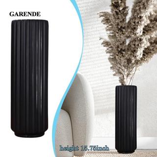 Garande Cao Tầng Bình Thủy Canh Chậu Cây Văn Phòng Cưới Trang Trí Nhà Hoa
