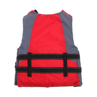 Áo phao bơi lội đa năng cho người lớn và trẻ em - Chuyên nghiệp, đảm bảo an toàn