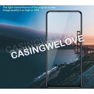 Dành Cho Samsung Galaxy S26 Ultra S25 Plus Ultra + 5G 2026 Full Cover Kính Cường Lực Mặt Trước Phim Bảo Vệ Màn Hình Mặt Sau Ống Kính Máy Ảnh Phim Bảo Vệ
