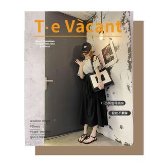 Giảm giá hấp dẫn!Chân Rộng Đế Bằng Khuôn Viên Flip-Flops Xương Cá Đi Biển Sandal Chống Thấm Nước Tình Yêu La Mã Flat Sandals Ra