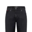 Quần dài Jean VIETTIEN SMART CASUAL vải Cotton form REGULAR VT00000725