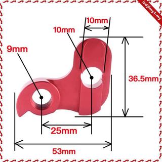 Bộ chuyển đổi Derailleur phía sau xe đạp gấp nâng cao leipupa - Nâng cấp trải nghiệm đi xe đạp của bạn