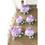Rytanda Đồ chơi sang trọng mô phỏng dễ thương việt quất cho bé gái Gối trái cây việt quất Plushie Búp bê trái cây mềm Đồ ăn nhồi bông thú vị Trang trí bạn gái trẻ em Quà tặng sinh nhật năm mới