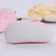 Giày tập đi PYCOU, Nơ dễ thương 0-12 tháng Giày đế mềm, Giày công chúa chống trượt thoáng khí thoải mái Mùa xuân hè