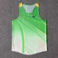 Áo Vest chạy bộ thể thao thoáng khí Marathon nam và nữ