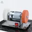 Mini Bench Grind Đa Năng Máy Mài Điện Benchtop Sander Dụng Cụ Mài Kim Loại Bền Thích Hợp Cho Thủ Công Đồ DIY Sử Dụng Tại Nhà