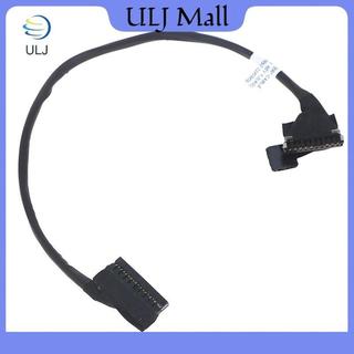 Cáp Laptop ULJ Cho Cáp Pin Dell E5450 5450 ZAM70 08X9RD DC02001YJ00.