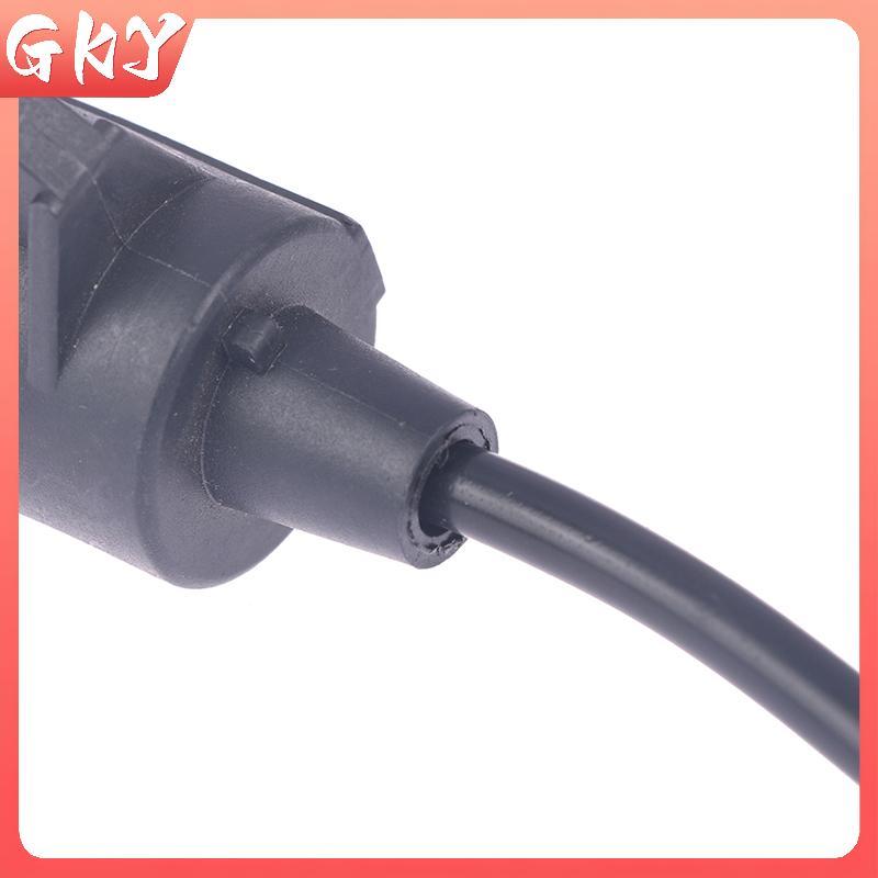 Máy phát điện động cơ GKY Cuộn dây mới Phù hợp cho ET950 ET650 Máy phát điện khí Động cơ Động cơ Cuộn dây điện áp cao GKY