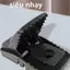 BẪY CHUỘT THÔNG MINH CHẤT LƯỢNG - Độ Bền Vượt Trội