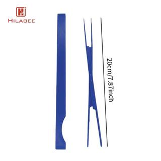 Đàn piano Stumbling, Dụng cụ cố định tắt tiếng, Kẹp đột biến Nylon, Công tắc khối u piano dành cho những người đam mê đàn piano