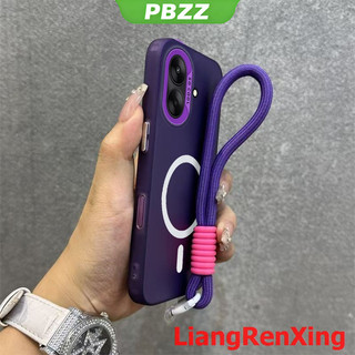 Ốp Lưng Cho Realme C65 C67 4g C63 C61 realme note 60 70 60x Vỏ Điện Thoại Vỏ Cứng TPU Chống Sốc Thiết Kế Mới Thẩm Mỹ Có Giá Đỡ Và Dây Buộc Dễ Thương CYDTBS02