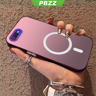 Ốp Lưng Cho Oppo a1k OPPO A3S OPPO A12E Vỏ Điện Thoại Cứng TPU Bảo Vệ Chống Sốc Thiết Kế Mới Thẩm Mỹ CYBSWXCX03