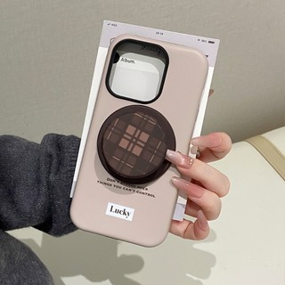 Ốp lưng bảo vệ họa tiết họa tiết tối giản Is Style cho iPhone 11 12promax 13pro15pro 15promax 14 14promax 14pro 16 pro max 16 plus 17 17promax ốp lưng hai trong một