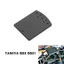 Sợi Carbon Top Mái Giáp Bảo Vệ Cho Tamiya BBX BB01 BB-01 1 / 10 RC Xe Nâng Cấp Phần Phụ Kiện