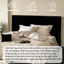 Bộ vỏ chăn ga gối 4 chất liệu lụa mang phong cách basic với độ bền cao MemminbeddingLuxury