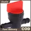 Doutie Mới 1 Chiếc 1 / 4 "Nội Tuyến Thẳng Cắt Nhiên Liệu Van Tắt Cho Briggs & Stratton VN