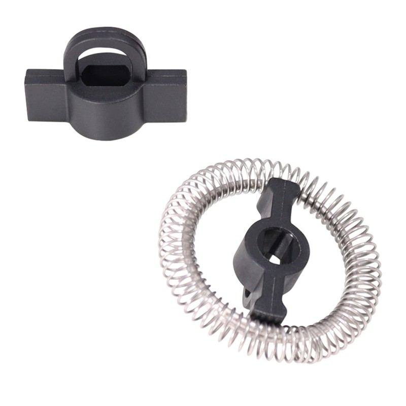 Bộ Đánh Sữa Tự Động - Dành Cho Máy Tạo Bọt Sữa Điện, Ấm Hơn Và Dụng Cụ Làm Mát