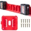 Giá đỡ pin cho Makita 18V