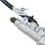 Pen dầu đạp thắng xipo - sport - rgs - rgv - rgx - satria 200-2006