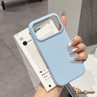 Ốp điện thoại da nhiều màu sang trọng cho Huawei Nova 9 Pro SE 8 7 6 5 Pro Mate 40E Pro 30 Pro 30E Pro Vỏ mỏng chống sốc mềm thẩm mỹ dễ thương