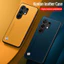 Dành Cho Tecno Camon 50 Pro 4G CN5c Da Thời Trang Họa Tiết Ốp điện thoại TPU Mềm Khung Bảo Vệ