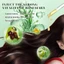 Dầu hương thảo SEVICH 30ML với chiết xuất thảo dược Chiết xuất tóc hương thảo để dưỡng ẩm và hỗ trợ tóc hư tổn