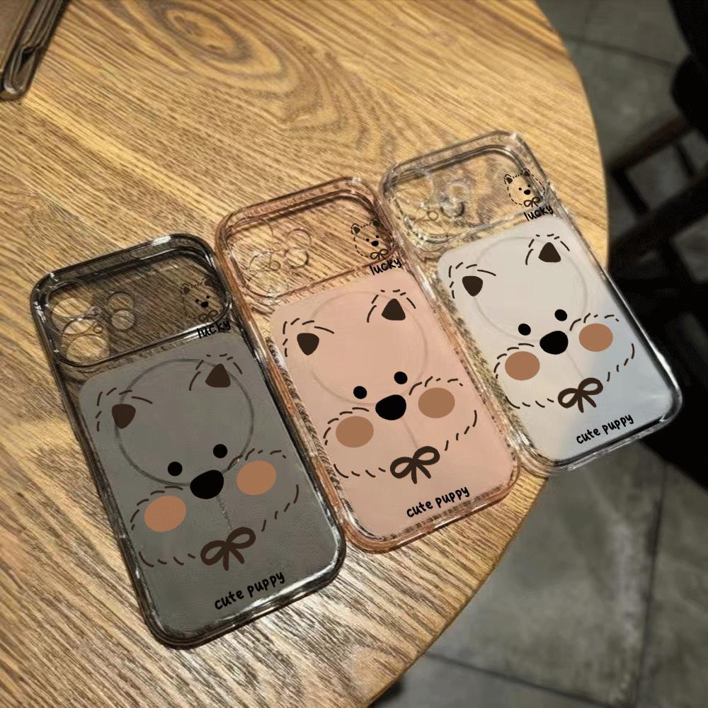 Đầu dò mặt Tây Địa Cao phù hợp với 16vỏ điện thoại iPhone 17 Air, vỏ Corning14/13/11 Pro