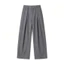 Quần Nam Jodhpurs Màu Trơn Co Dãn Tốt GN 2026