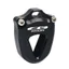 CHO XE HONDA CB650R CBR650R CBR500R Xe Máy Chìa Khóa Vỏ Chìa Khóa Bảo Vệ Móc Khóa Trang Trí Chìa Khóa Nhôm CNC
