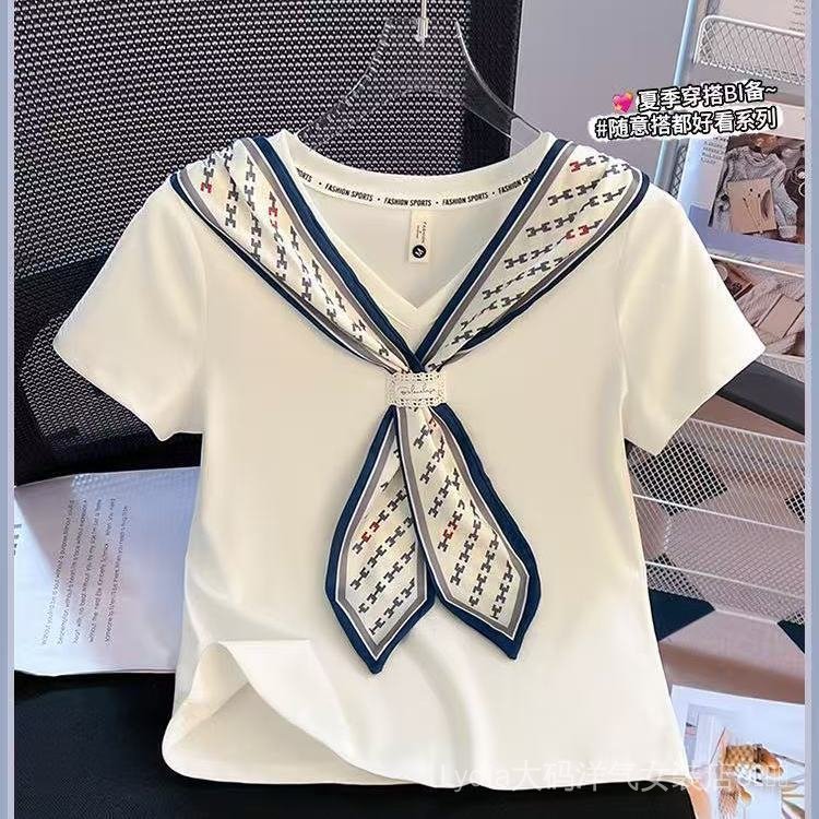 Quần áo nữ plus size thiết kế ôm, thoải mái mùa hè - Chất liệu cao cấp, phong cách Tây Âu
