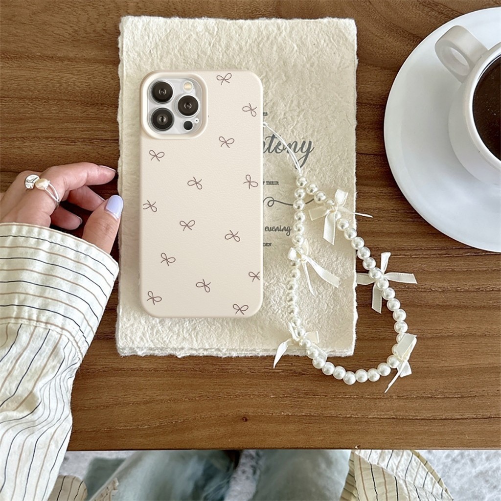 Ốp Lưng iPhone TPU Hoạ Tiết Da Mềm Hoa Hồng Đỏ Chống Sốc, Chống Bẩn Cao Cấp - iP _XS_11_12_13_14_15_16_17_Plus_Pro_Max
