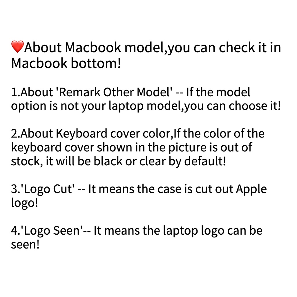 Mô tả Bling Crystal Case for MacBook Pro13 14" M4 M3 M2 M1 Air 13 13.6 15" A2941 A2681 A2337 A2179 A1932 A2442 A2338 A1708 A1706 A2159 A1989 A2251 Laptop Hardshell Case - 1