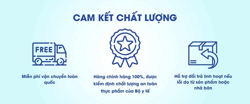 Mô tả Tinh Chất Hàu Biển Ob New GrowGreenAz Bổ Sung Nhân Sâm, Hải Sâm-Tăng Cường Sinh Lý, Bổ Tinh Trùng Oyster plus - 5