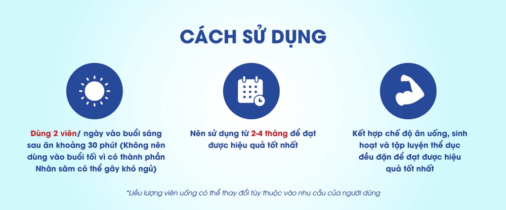 Mô tả Tinh Chất Hàu Biển Ob New GrowGreenAz Bổ Sung Nhân Sâm, Hải Sâm-Tăng Cường Sinh Lý, Bổ Tinh Trùng Oyster plus - 2