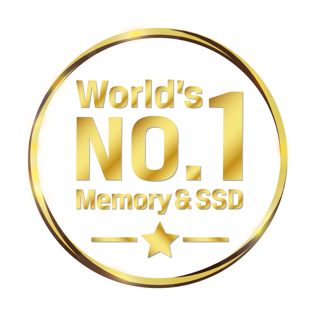 SSD Kingston cho PC SFF