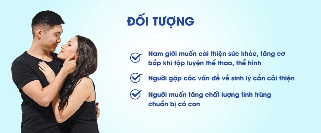 Mô tả Tinh Chất Hàu Biển Ob New GrowGreenAz Bổ Sung Nhân Sâm, Hải Sâm-Tăng Cường Sinh Lý, Bổ Tinh Trùng Oyster plus - 3