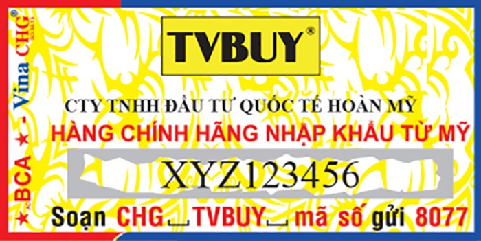 Mô tả [Combo 9 Tặng 3 Cho Độ Tuổi 10-20] Thực Phẩm Bảo Vệ Sức Khỏe Hỗ Trợ Tăng Chiều Cao Doctor Plus - 3