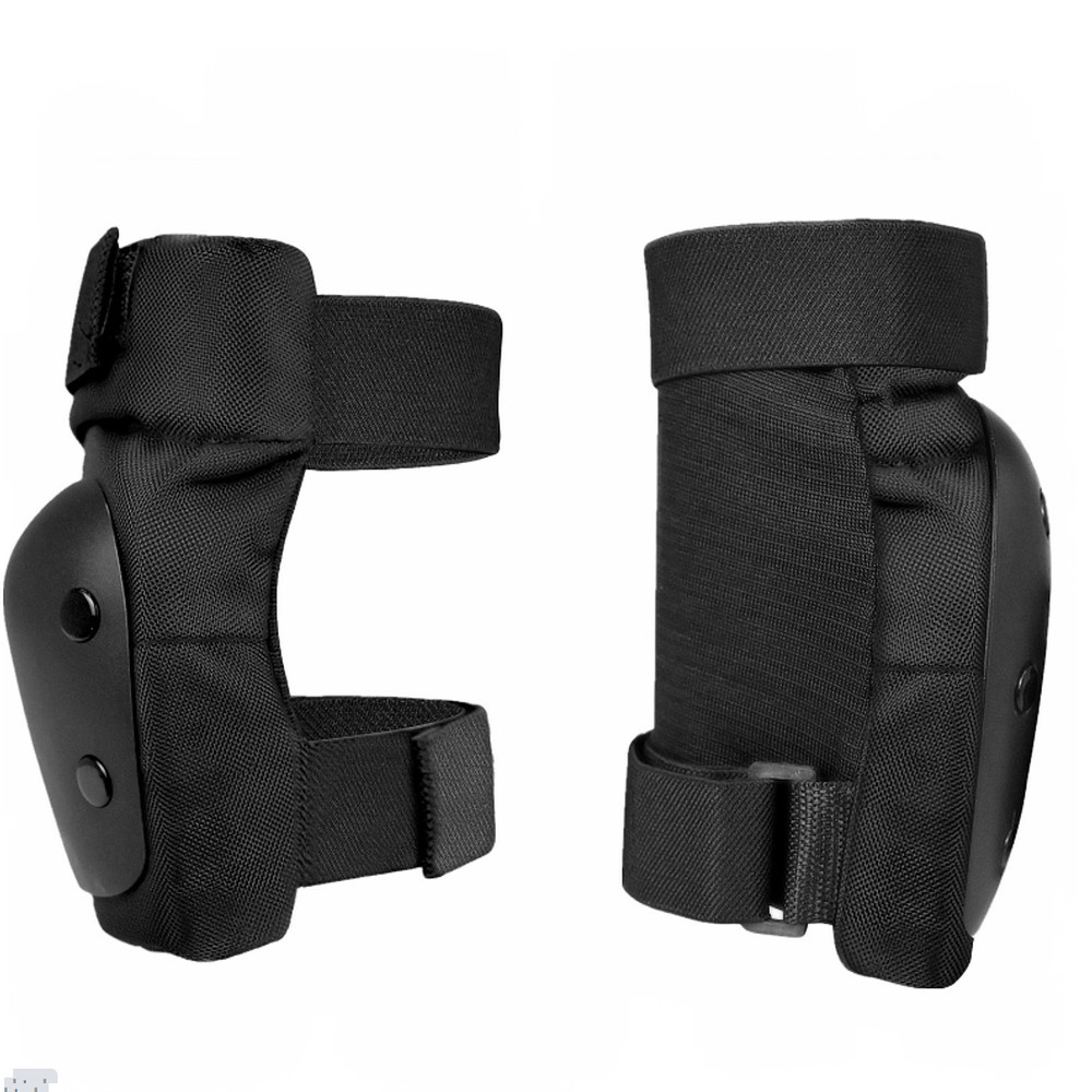 Mô tả Bộ Giáp Bảo Hộ Trượt Patin Bảo Hành 12 Tháng Bảo Hộ Xe Đạp Gồm 4 Món Tay Gối Khủy Tay Và Nón Cleacco BGBHTP BORO SPORT - 4