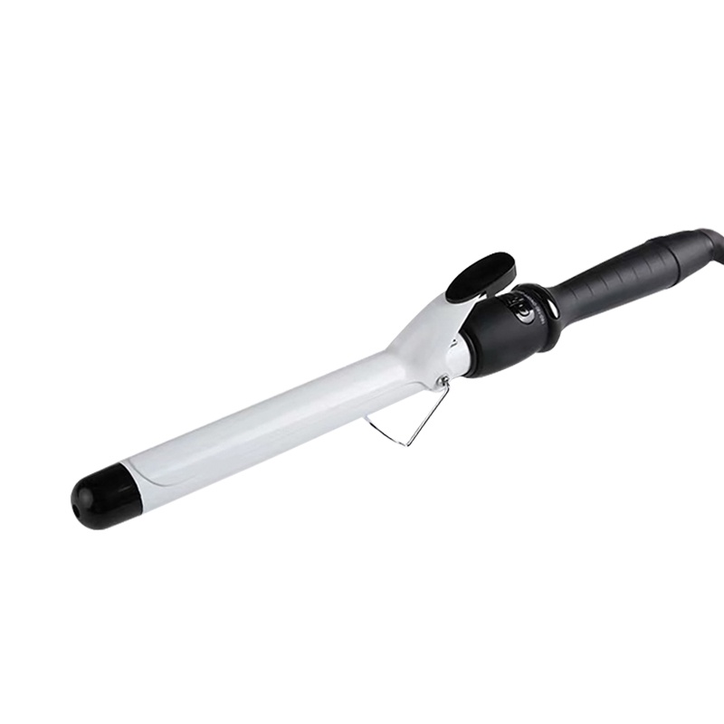 Mô tả Máy uốn tóc Ubeator bằng gốm sứ kích cỡ 25/ 28/ 32mm - 2